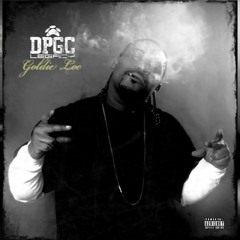 Goldie Loc - I C It (Feat. G-Money)