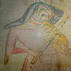 adagio for percs 2023 (dramatic edit)