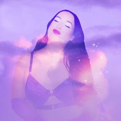 Romeo and Juliet x no excuses x Treadmill - Sadbois, Virginia to Vegas, and Knox (lilac skye mashup)