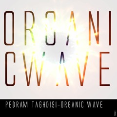 Organic Wave