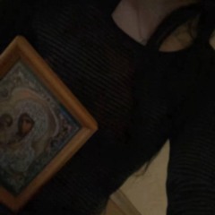 вены_поджигая_❄️наказала_судьба