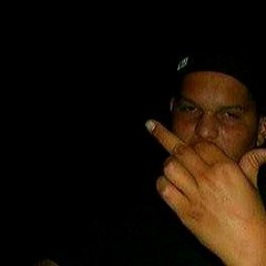 Stream Mudd Gang kasino music | Listen to songs, albums, playlists ...
