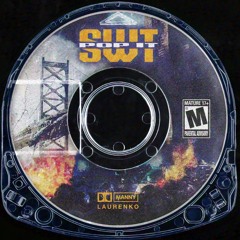 POP IT [Video in Description]