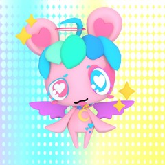 deko - PHANTASY STAR ONLINE [TALL CEO BOOTLEG]