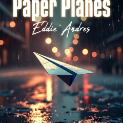 paper planes