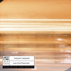 On Radio/Other Mix Series