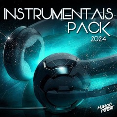 INSTRUMENTAIS PACK 2024
