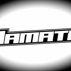 Jamatix - George- Unmastered