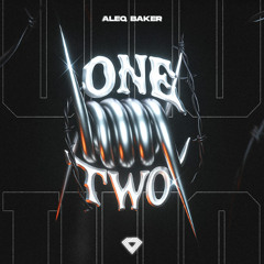 Aleq Baker - One Two