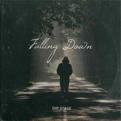 Falling Down