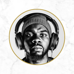 Joel Muhn - JM-10052 (Bm 89 BPM) - Low Quality Preview