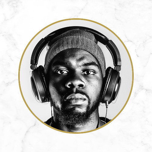 Joel Muhn - JM-10052 (Bm 89 BPM) - Low Quality Preview