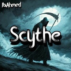 Scythe
