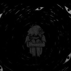 Eerie – DXXDLY