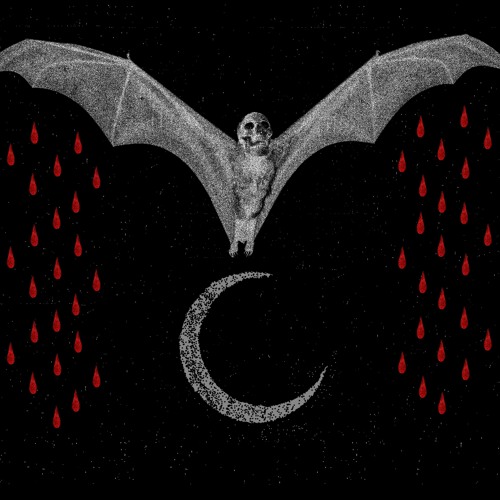 DARK - FOREVER SUFFER (2020)