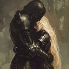 I Think I Had Enough