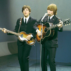 Day Tripper ft. YUNG MOP (prod. Fony Wallace)