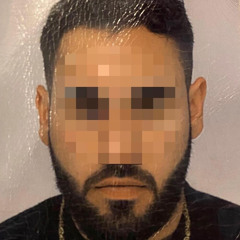 OGPEZO & AZO - H1GHLİFE