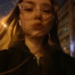 REFLEXO DO ABISMO (super slowed)- Nxppy