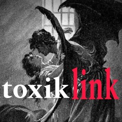 Toxik Link
