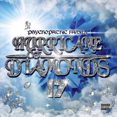 7 Foot 8 Foot (feat. Lyte)