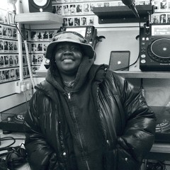 Cherry B - December 2022