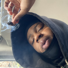 Smokeahontas
