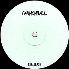 CANNONBALL