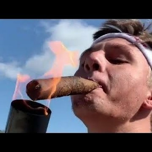 Stevewilldoit LLC (Prod. By ENIGMA BEATS)
