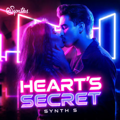 Heart’s Secret (Disco Version)