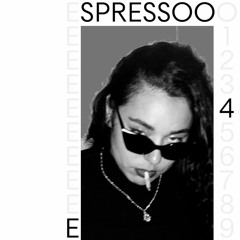 FSS Ft. MÂNAA - Distress Signal  / ESPRESSOO4