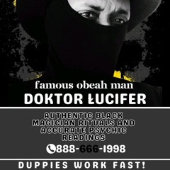 ALEISTER CROWLEY OBEAH SPELLS AT JAMAICAN VOODOO PRIEST BOTANICA