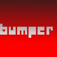 Bumper