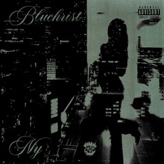 bluchrist - ny [intercept fm exclusive]