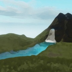 Diamond Tier Error Script