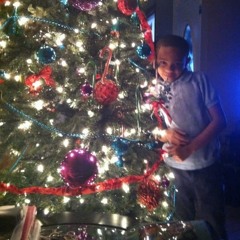 Never Guilty (ft. Trvpdj)