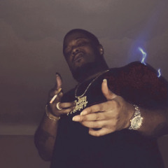 Getting to the money$ | made on the Rapchat app (prod. by Rapchat)