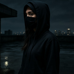 NEXUS - Ignite pt. II