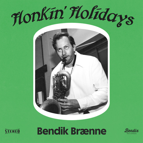 Okay (in just a little while) [feat. Kirsti Lucena]