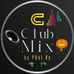 Club Mix  House Session/Electric House/Minimal Deep/Tech Upload 011125 Edition #300
