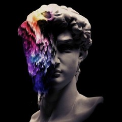 ✈️TÔI LÀ TÔI - MK REMIX