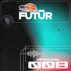 FUTUR008