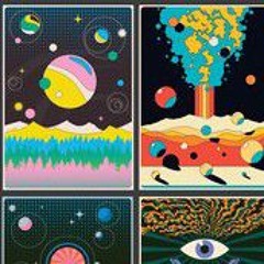 retro space 101 system