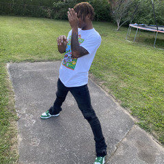 HOLYFCK FEAT. TG (prod.Michi)