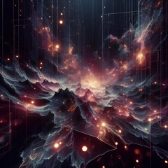 𝙀𝙣𝙩𝙧𝙤𝙥𝙮