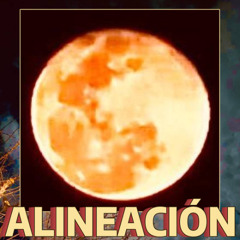 ALINEACIÖN