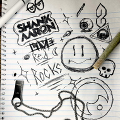 Shank Aaron :: Live at Mammoth Mountain 3 :: Red Rocks :: 04_12_2025