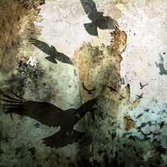 jug [prod. дистимия]