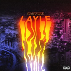 LAYLE | ليلة