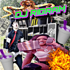 BABY-GLO-GREEN-DJ RIGRAM(REMIX)-(FREE DL)